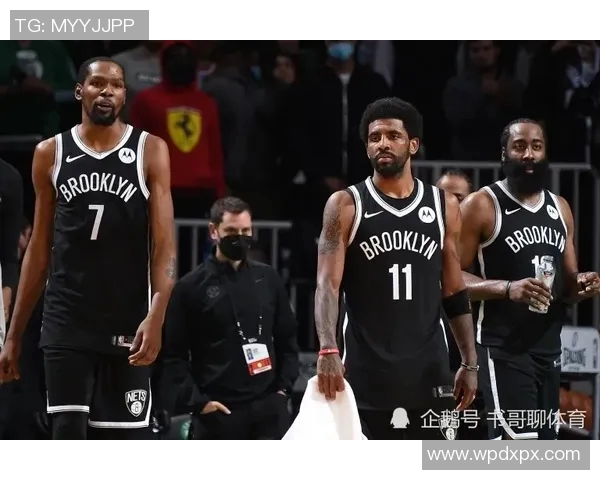 火箭队交易伊森换加兰：冠军控卫加盟改变西部格局