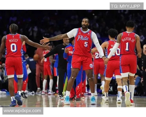 76人对掘金精彩对决回顾视频分析与赛后亮点总结 76人对掘金精彩对决回顾视频分析与赛后亮点总结