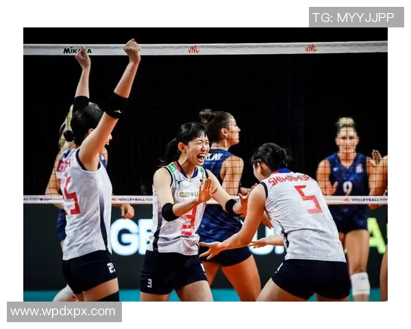 FC东京与北京国安激战正酣谁将赢得这场中日对决的荣耀之战 FC东京与北京国安激战正酣谁将赢得这场中日对决的荣耀之战