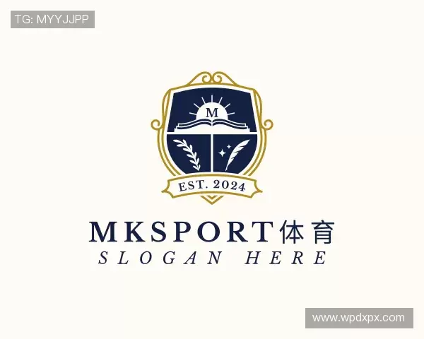 关于Mksport体育