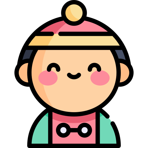 郑琪恋